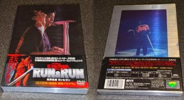 EIKICHI YAWZAWA qUm&qUm/ig & DC|0019 ѕt Z DVD  L ?