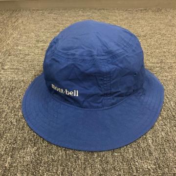 mont-bell x Kid's LbY nbg Xq 1118527