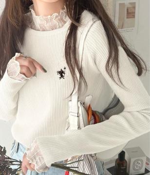 ViClassical Elf(NVJGt)|CghJ{[glbNuJbg\[