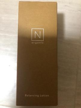 Vi@m@organic Basic oVO[V@100ml