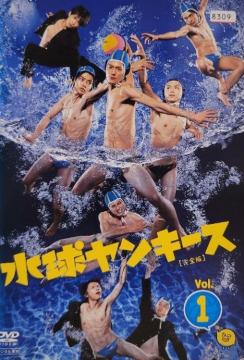 DVD@L[X @5g