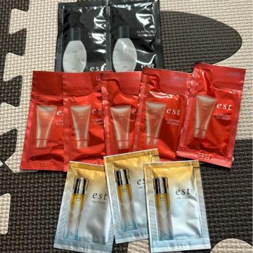 GXg