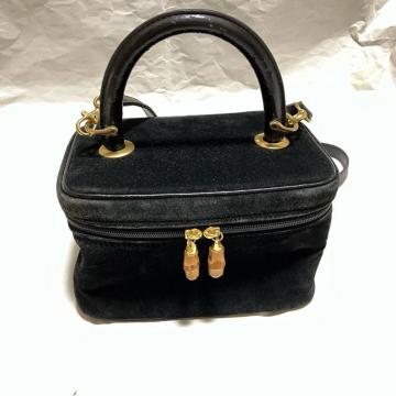 yLa Borsa / {Tz XG[h I[Xgb` / ojeBobO@Be[W