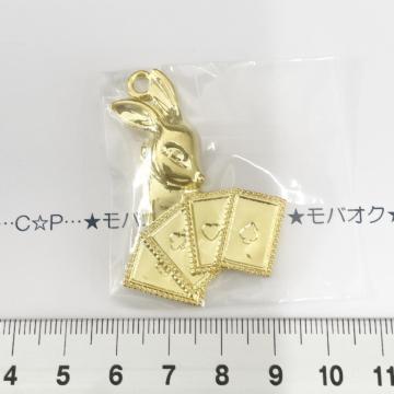 3*с@25