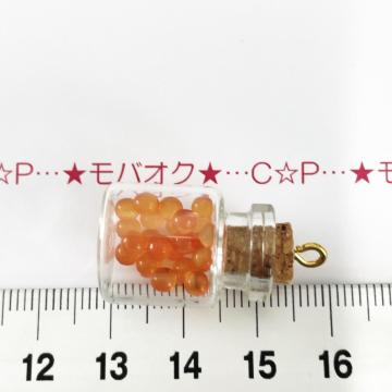 11*WڒȂ@׽r@29