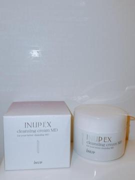 X-ONE GbNX INUP EX CibvEX NWON[ MD 110g