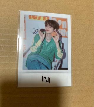 INI cv@`FLgJ@wT@READY TO POP