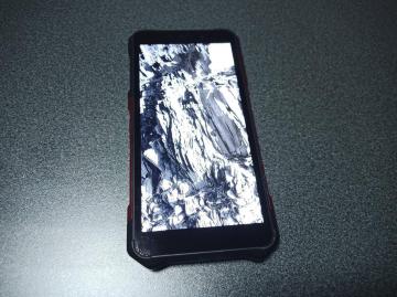 Ulefone Armor X5 聦