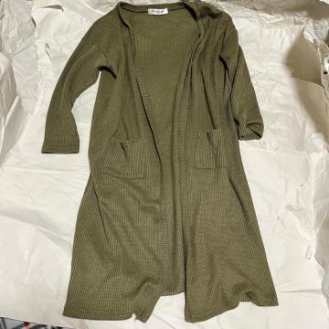 yems excitez jbg /  OJ[fBK / M