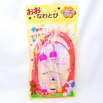 z ȂƂ 5.6M sN Dt qp ꒵ ꒵ ƂтȂ ꒵ Ȃ풵 LbY wZ Z