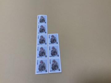 5�~�؎�@8���@40�~���@�~�j���^�[������