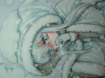 �����}�ŁE���ށ����y�I���W�i���z���V�y����C���X�g�z