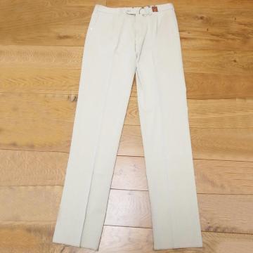 Loro Piana �`�m�p��