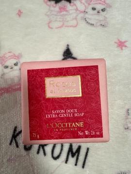 ���N�V�^�����o�X�\�[�v�@�Ό������[�Y