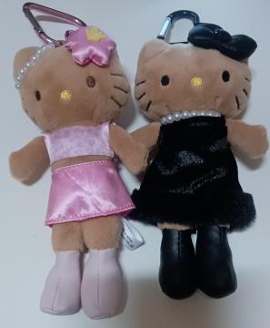 �~�j�L�e�C�ʂ������2��