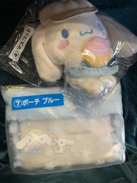 �T�����I �V�i�����[�� ��ԐV�i���J���@���� �V�i���� �}�X�R�b�g �|�[�` ��������