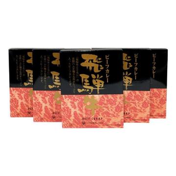 �g�c�n�� ��ˋ��r�[�t�J���[ 220g �~5��