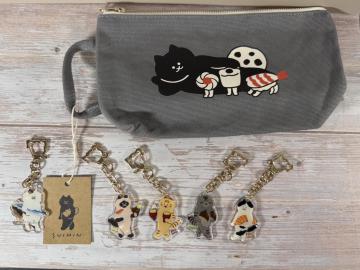 �y���܁zBIG�|�[�`�u��肻���H�ׂ��̂����v�{���o�[�V�u���L�[�z���_�[�Z�b�g�{�΂ɂ�񂱉��� ���ꌔ�i1���j