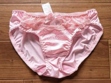 ���ʗX�ւɌ��著�������@�ߗށ@�@�@�@�@�@�@�@�@�@�@�@�@�@�@�@���f�B�[�X�V���[�c