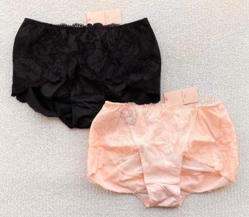 Triumph AMOSTYLE �V���[�c M�T�C�Y �q�b�v�n���O �p���[�l�b�g 2���Z�b�g