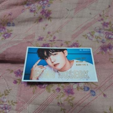 �^�����g�O�b�Y�g���J