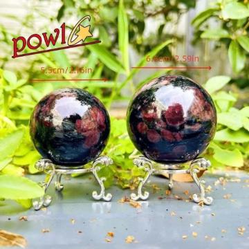 �p���[�X�g�[���E�V�R�K�[�l�b�g�{�[���ۋ�1��΂ł��u�^���v�u��M�v�u�F���v�u�ɉh�v�u����v�u�呀�v�u������ɐԂȂ̂ŋ����΂ł�