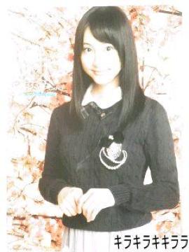 y/AKB48/SKEzsNewt㎿ر̧