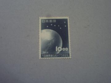 ygpz1952N@X֘A75NLO@10~@P