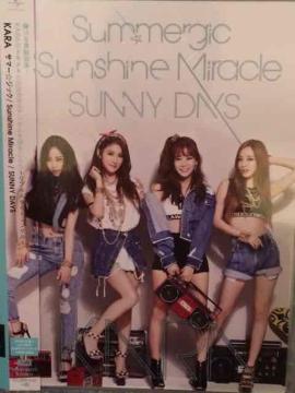 !A!KARA/T}[WbNA/CD{DVD{gJ