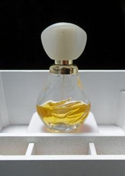 GC{A W[ htF[ I[hg XuC50ml