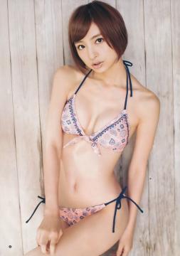 cq 掿LtHgiʐ^j@800