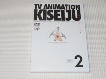DVD񐶏b ZC̊i 2 ^p
