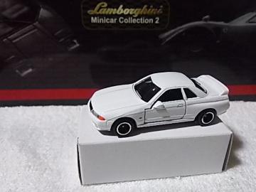 �Я��ж �p��Я��Ų� ���ײ�R32 ڲ�