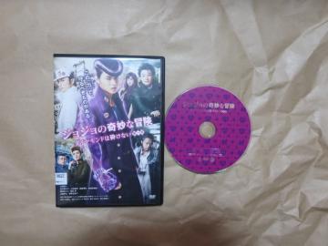 DVD@WW̊Ȗ`@R茫l@^i