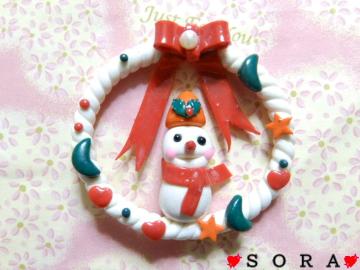 ޺߰Sy X'mas/ؽϽ ذ Ⴞ