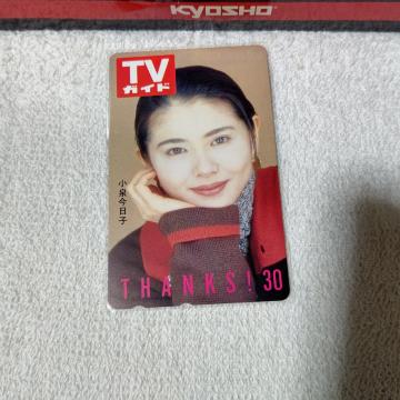 �ڶ 50�x�� ���򍡓��q TV�޲� 30th W ���g�p ��ݷ��