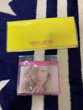 l肠    XC_[P[X