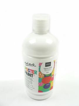 poster paint |XgJ[EzCgE500mlEVi