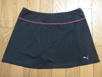 puma  v[}@|GXe@XJ[g@M