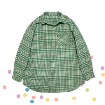 fINEYobNShJIgBIGlVcO[`FbN(F)Vi