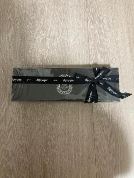 DIP TYQUE �~�j�L�����h���Z�b�g�@dip tyque �|�C���g���DOK ����OK