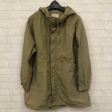  IENA CGi iCWPbg 36 GY60