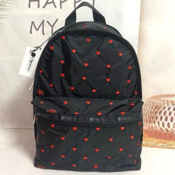 ViX|[gTbN LeSportsac XEB[gn[g hJ bNTbN g[gobO V_[obO 7812