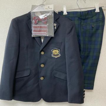NEfBIMeB@@w@j̎q@X[c@130B 傫