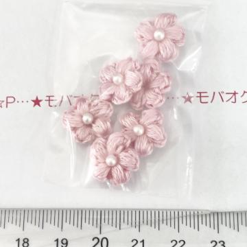 25*ҲށhイՂ肨́@3