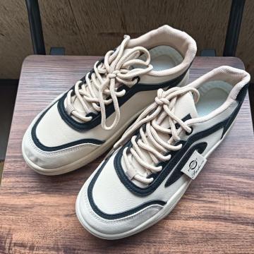 Vi 24cm fB[X Xj[J[ x[W V[Y C gAbv