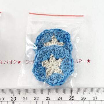 9*Ҳށӂ蒩́@9