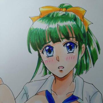 CXg@@ѓ