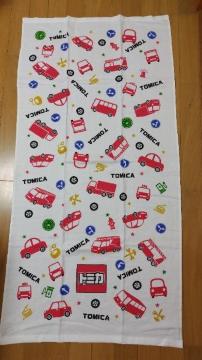 �g�~�J�@�K�[�[�o�X�^�I��