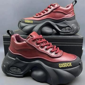 3090~ Y g Xg[gEFA Xj[J[ ubN t@NXJo[ [gbv 26.5cm 